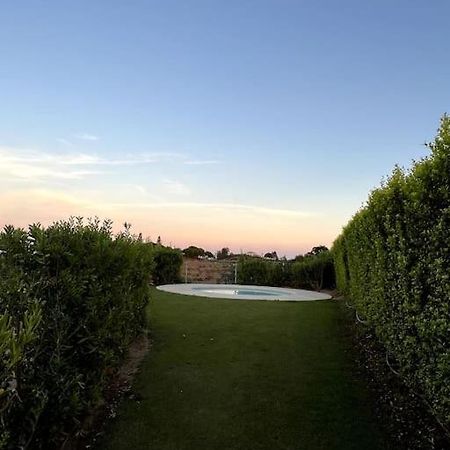 Luxury Penthouse With Sea View In La Cala Golf Resort La Cala De Mijas Bagian luar foto