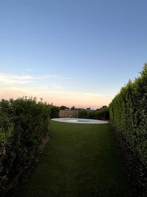 Luxury Penthouse With Sea View In La Cala Golf Resort La Cala De Mijas Bagian luar foto
