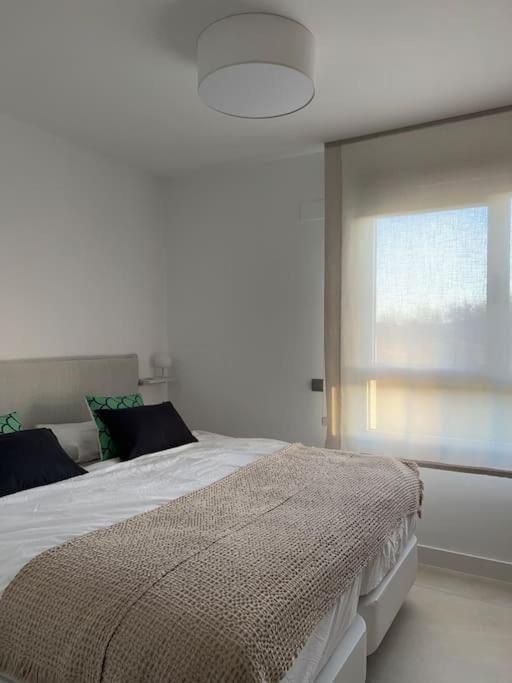 Luxury Penthouse With Sea View In La Cala Golf Resort La Cala De Mijas Bagian luar foto
