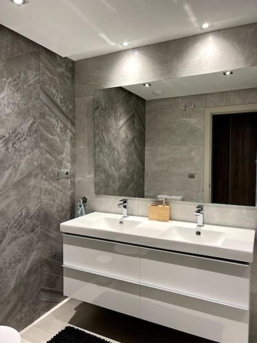 Luxury Penthouse With Sea View In La Cala Golf Resort La Cala De Mijas Bagian luar foto